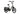 Abound LR Ebike