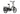 Abound LR Ebike