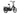 Abound LR Ebike