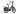 Abound SR Ebike