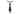 Abound SR Ebike