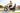 Abound LR Ebike