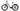 Mokwheel Basalt ST 2.0 48V 750W Electric Bike