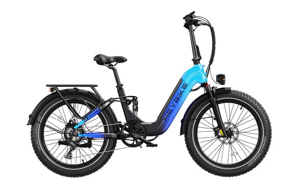 hr 727 electric bicycle Revolution MX 72V Pro Downhill Bike Lightest & Most Powerful hydraulic disc One of if not the
