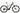 Ramblas Ebike