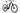 Ramblas Ebike
