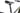 Ramblas Ebike