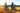 Ramblas Ebike