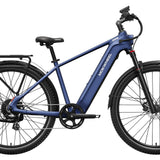Tarmac Ebike