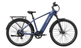Tarmac Ebike