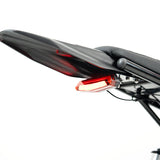 Heybike Villain