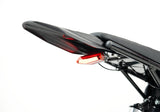 Heybike Villain