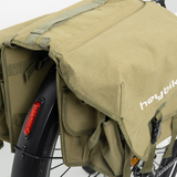 Universal Adventure Kit
