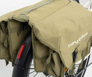 Universal Adventure Kit