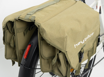 Universal Adventure Kit
