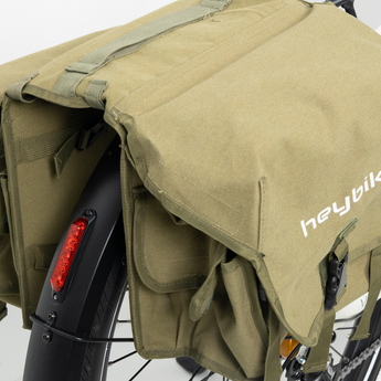 Universal Adventure Kit