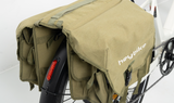 Universal Adventure Kit