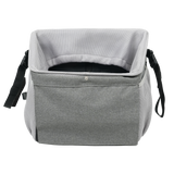 Deluxe Pet Cruiser Kit