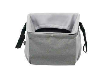 Deluxe Pet Cruiser Kit