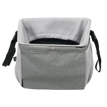 Deluxe Pet Cruiser Kit