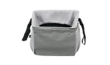 Deluxe Pet Cruiser Kit