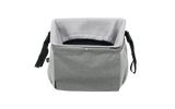Deluxe Pet Cruiser Kit