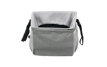 Deluxe Pet Cruiser Kit