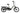 Abound LR Ebike