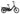 Abound LR Ebike