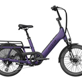 Abound SR Ebike