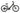 Pace 4 Step-Through Ebike