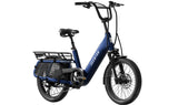 Abound SR Ebike
