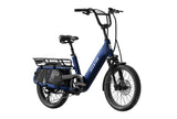 Abound SR Ebike