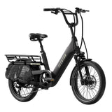 Abound SR Ebike