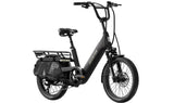 Abound SR Ebike