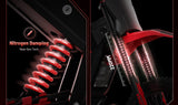 Yozma IN 10 Electric Mini Dirt Bike For Teens & Adults