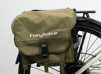 Universal Adventure Kit