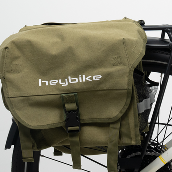 Universal Adventure Kit
