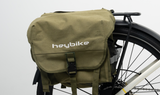 Universal Adventure Kit