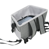 Deluxe Pet Cruiser Kit