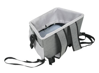 Deluxe Pet Cruiser Kit