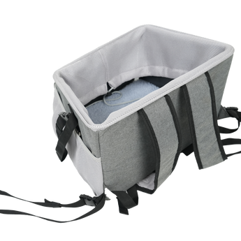 Deluxe Pet Cruiser Kit