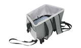 Deluxe Pet Cruiser Kit