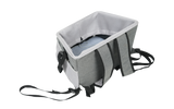Deluxe Pet Cruiser Kit
