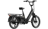 Abound LR Ebike
