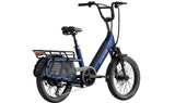 Abound SR Ebike