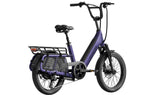 Abound SR Ebike