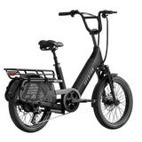 Abound SR Ebike