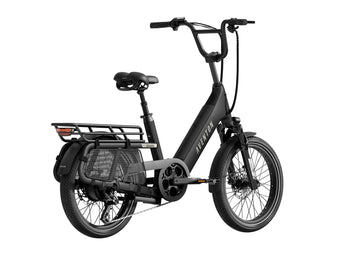 Abound SR Ebike