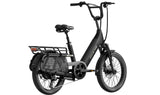 Abound SR Ebike